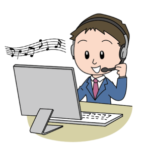 AI音楽