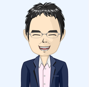 かれっと