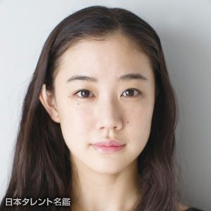 蒼井優