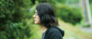 岩井俊二