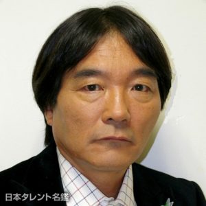 きたろう