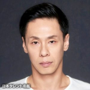 大倉孝二