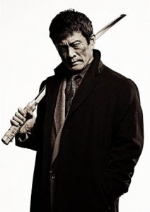 権藤