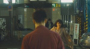 初恋予告画像