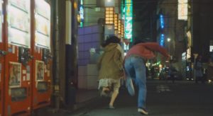 初恋映画予告動画