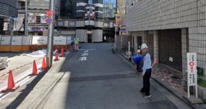 初恋映画ロケ地