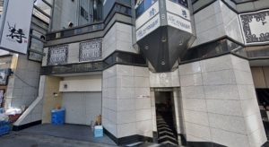 初恋映画ロケ地