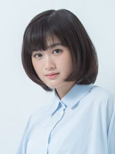 小西桜子