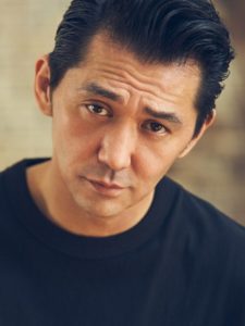 村上純