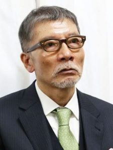 塩見三省