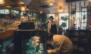 アリバイ崩し承りますのぶんぶん