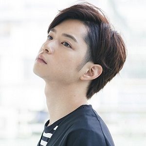 千葉雄大