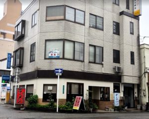 ドリアン
