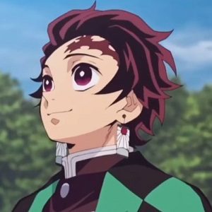 炭治郎