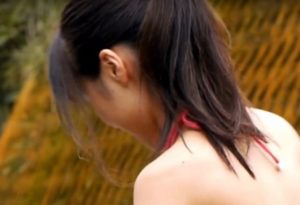 有村架純